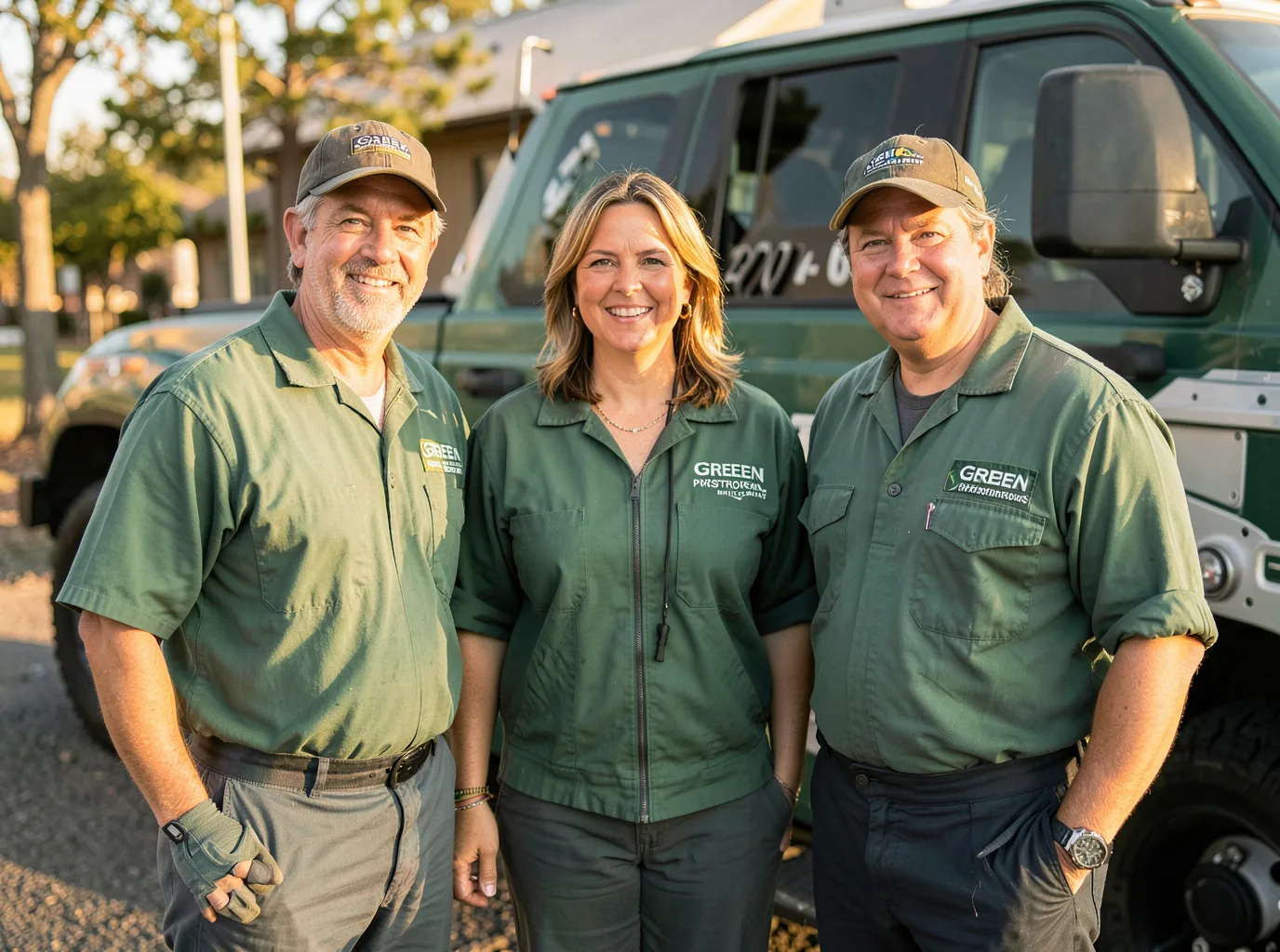 Water Damage Restoration company in Bruington, VA